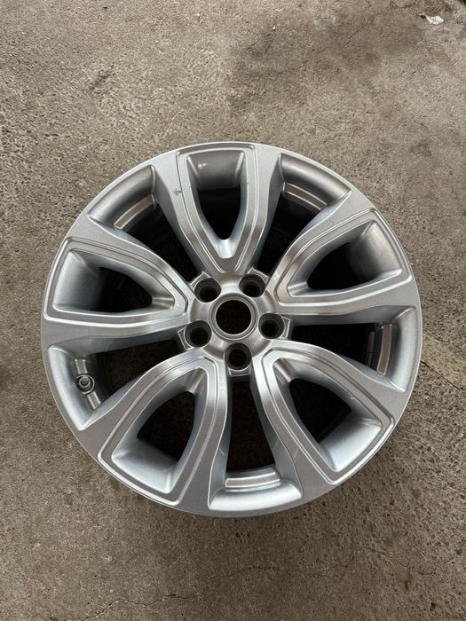 Janta Land rover range rover originala 18