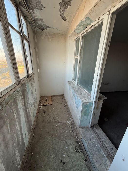 Продажа квартир срочно