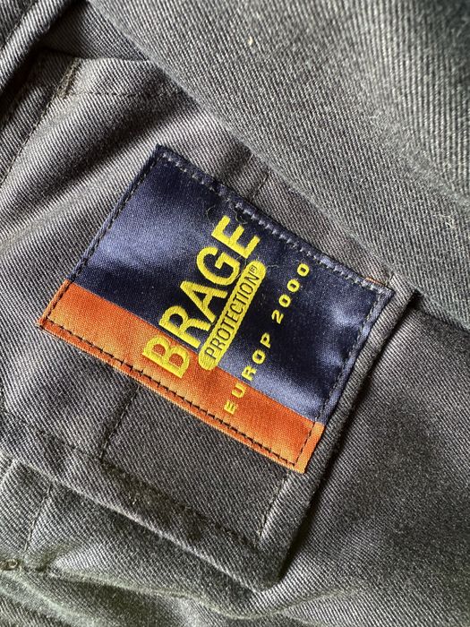 Haina geaca jacheta pompier