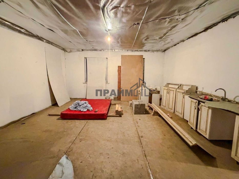 ПРОДАМ 5 ком. дом Новостройка (Асель ПРАЙМ)
