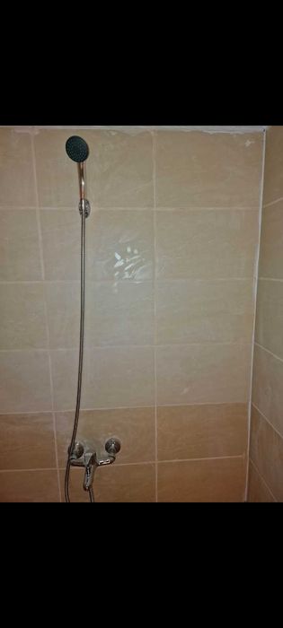 3 стаен Апартамент