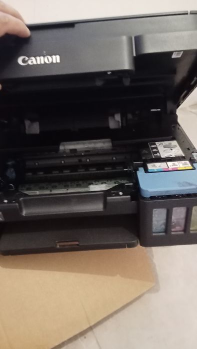 Принтер срочна хороший