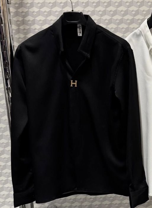 Camasi Casual/Elegante fara nasturi! Calitate TOP!