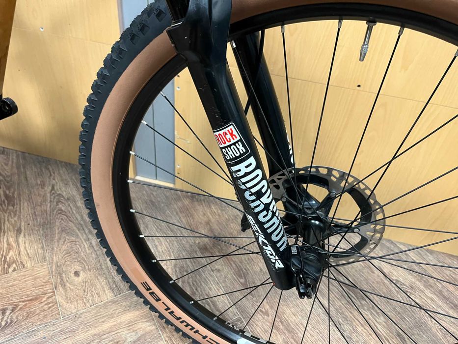 +Ел. велосипед BIXS MARIPOSA SAUVAGE 25E/15"-S-size/29"-27,5"+