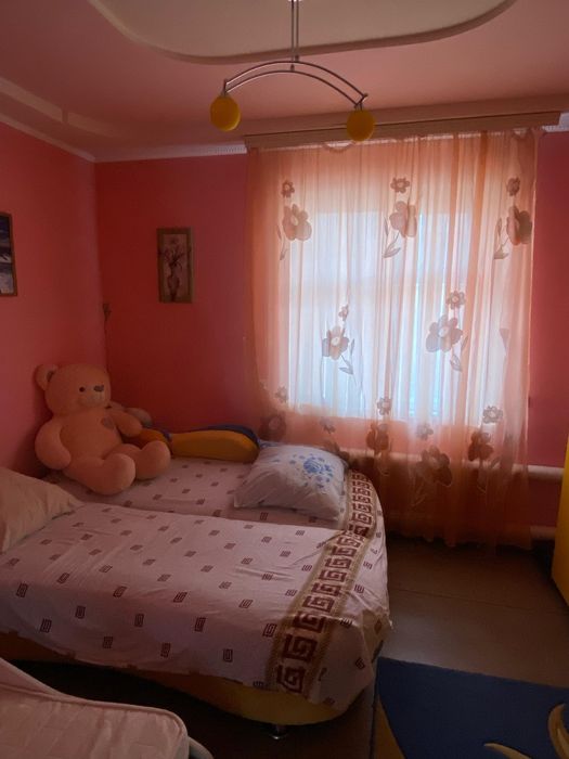 Продается частный дом