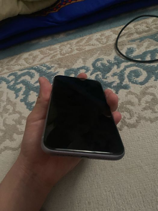 Iphone 11 Айфон 11
