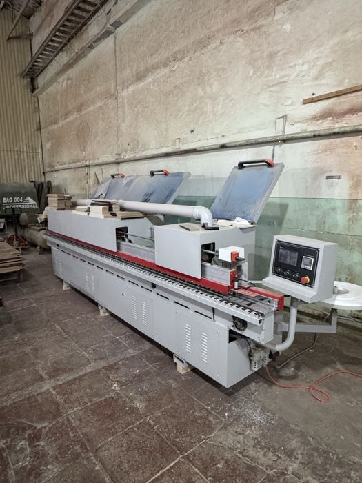 Сдается в аренду Мебельный цех со всему условиями..Mebel seh arendaga