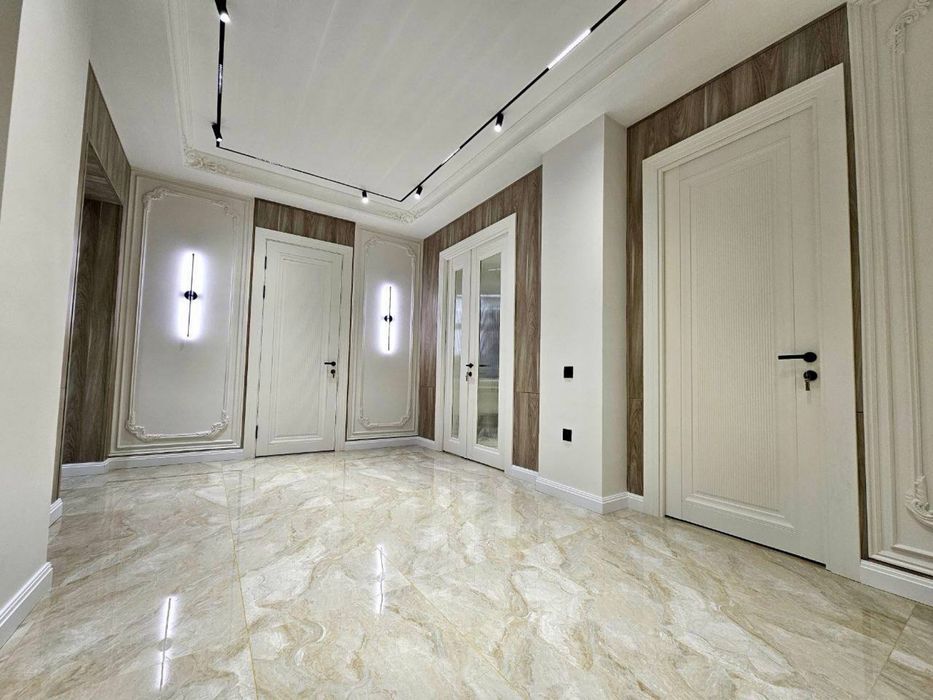 СРОЧНО! ТОП ЛОКАЦИЯ+ЦЕНА квартира на Мирабадском районе! 4/6/10