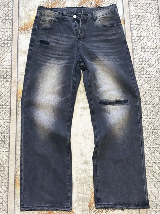 кроссовки,худи,джинсы