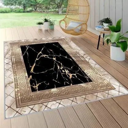 Ковры китай качество отличное