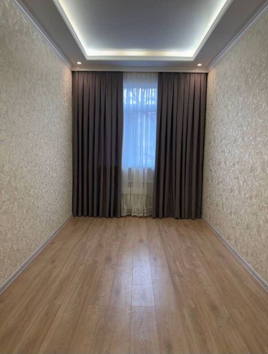 Срочно! Продажа. 2*3/3/4. Авиасозлар-3.