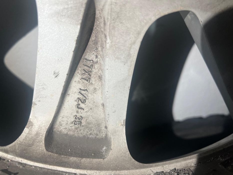 Диски в отличном состоянии,срочно продам