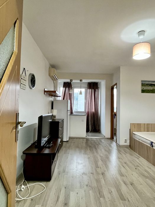 Direct proprietar  comision 0