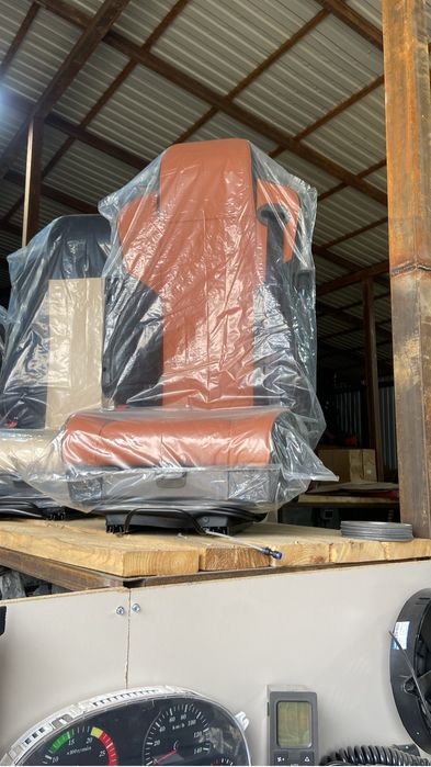 Запчать на Китайскийх сомасвал Howo