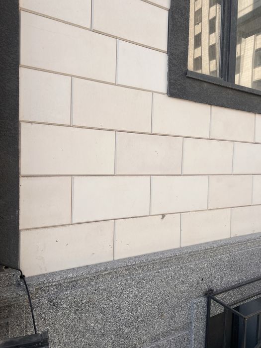 Sifatli fasad plitka sotiladi ulgurchi narxlarda dastavka bor