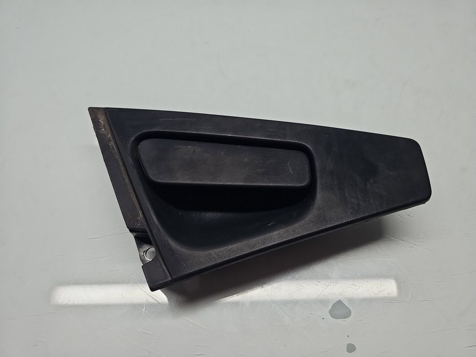 Maner usa stanga spate Renault Clio 4 [Fabr 2012-2020] Hatchback 80606