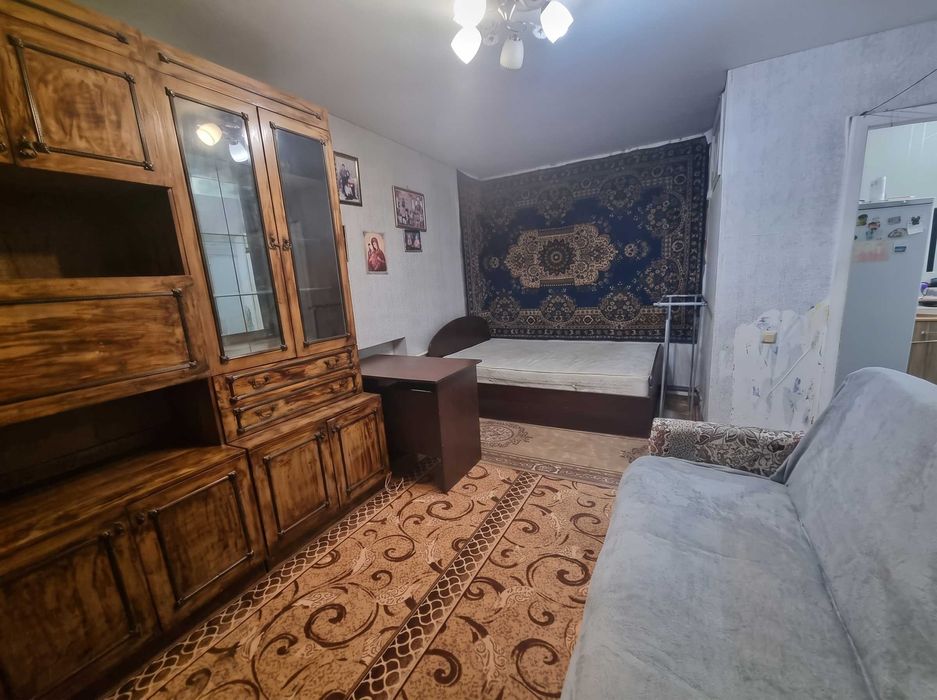 продам квартиру 1 ком