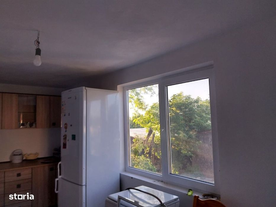Casa de vânzare Calopăr 1200 mp 4 camere