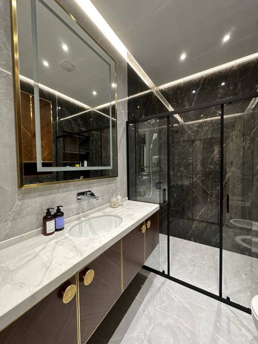 Аренда Дом Дархан 6 соток