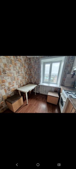 Продам 3 квартиру район Пирамида (Вокзал)