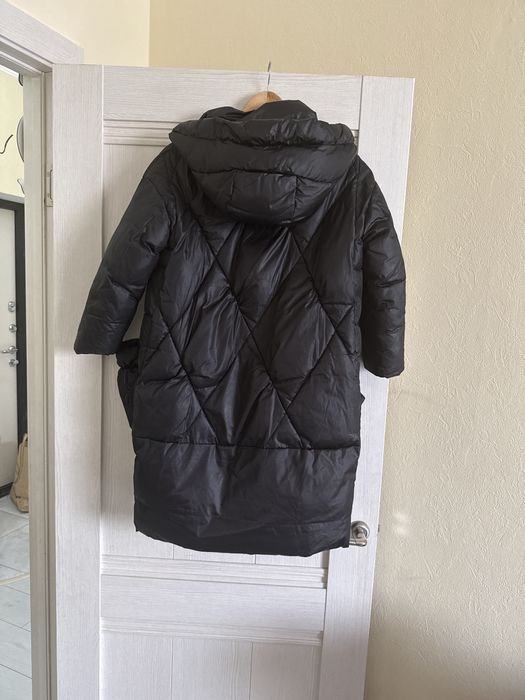 Куртка доя девочек