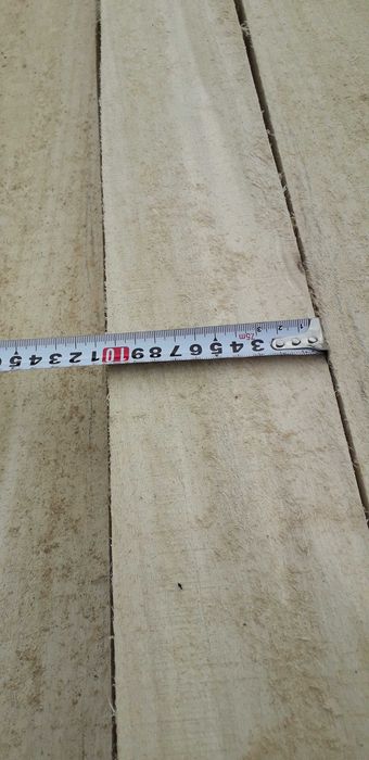 Пиломатериалы БАЛКИ