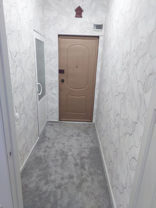 Срочно продаётся квартира 2х комнатная Чиланзар 7