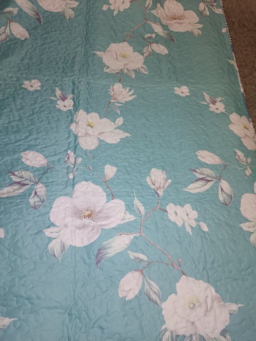 Покрывало 145/200 НОВОЕ