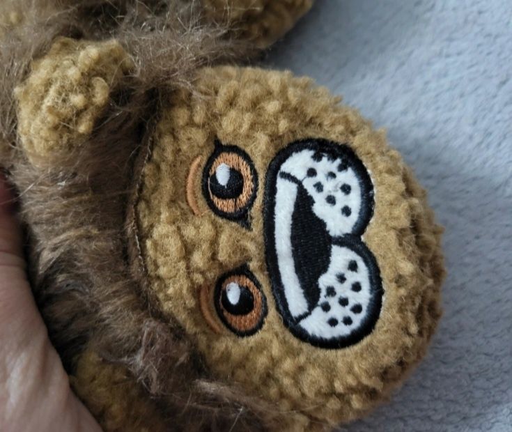 Papuci casa copii 24-25