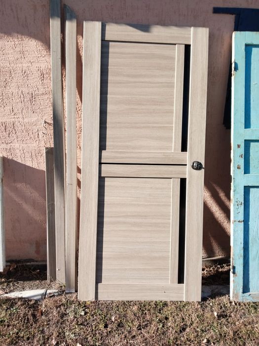 Продам для дома строительный материал.