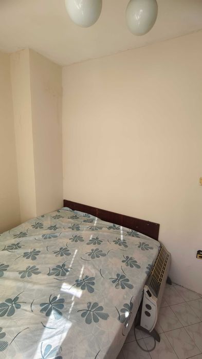 Продава се Двустаен апартамент в Добрич, Градска болница - 50 кв.м за 929 €/кв.м - Снимка #12