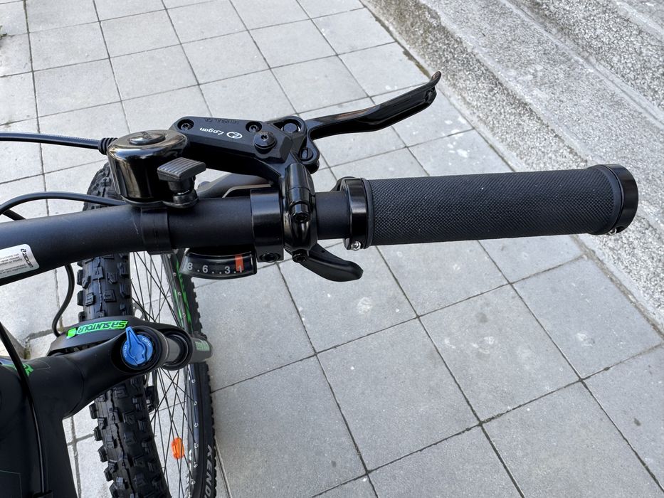 Планински велосипед SPRINT PRIMUS 26" ! Ново + Гаранция!