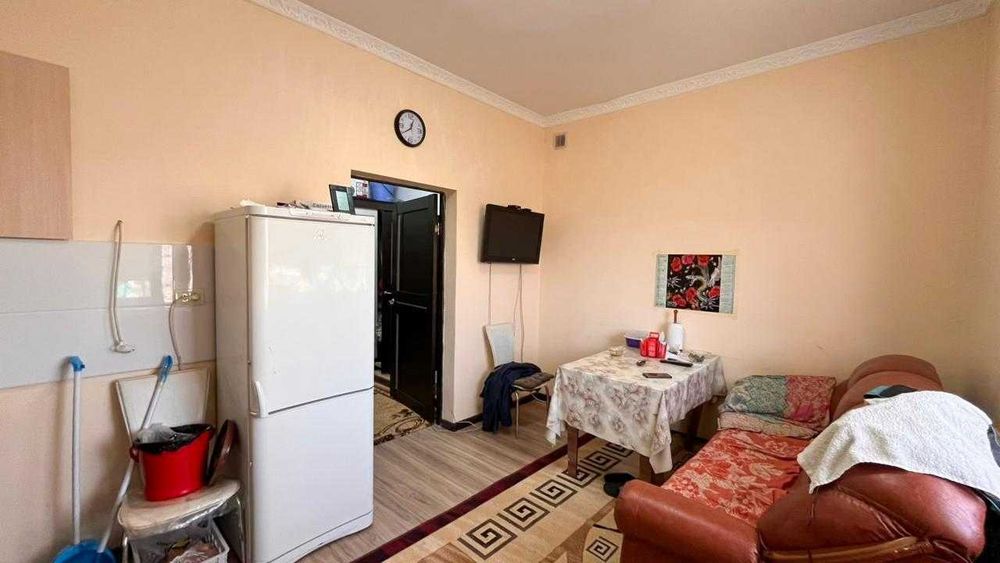 1 комн Арнагуль Империя