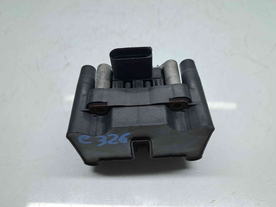 Bobina inductie Skoda Rapid (NH3) [Fabr 2012-2019] 032905106E 1.2 TSI