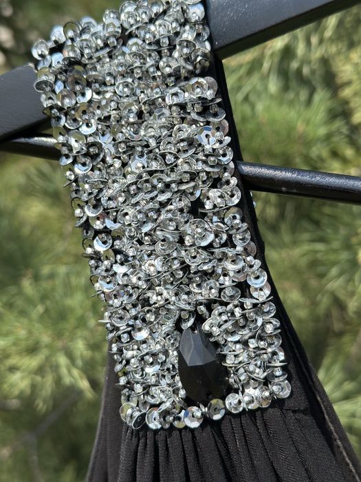 Платье (сказочные платья)