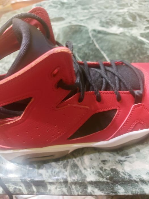 Adidași de firma toate modelele