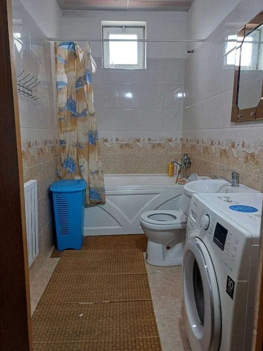 Продаётся коттедж 6 соток Ориентир: Шехонча