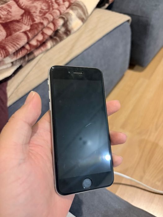 Iphone 6 продам.