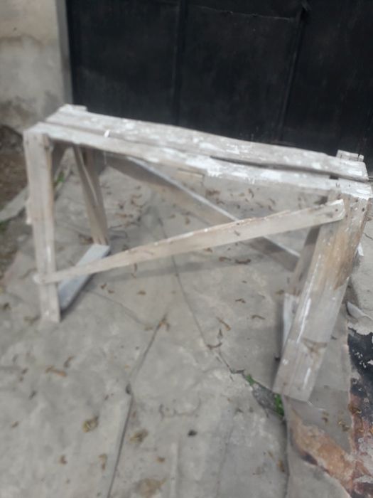 Козел не.дорого.