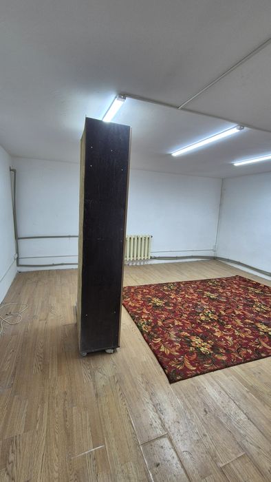 Сдам в аренду помещение