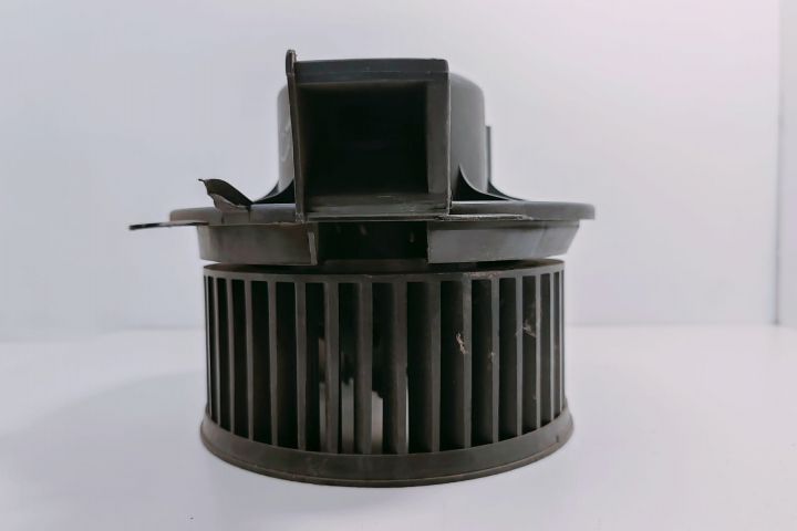 Ventilator Habitaclu Aeroterma 6424501 Citroen Xsara Picasso prima ge