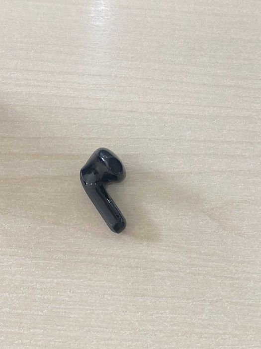 Redmi Buds 6 Active