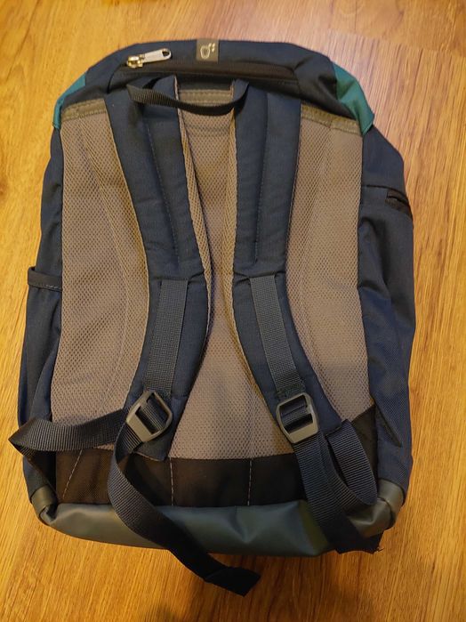 Rucsac pentru copii marca Deuter, model Waldfuchs
