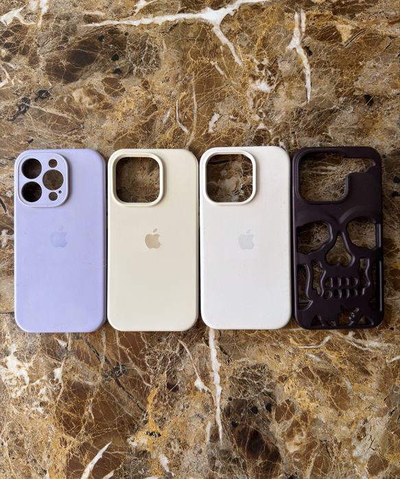 Чехол айфон 14 pro