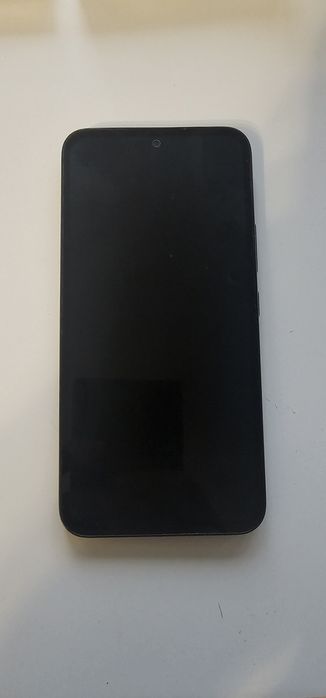 Samsung galaxy A54 5G