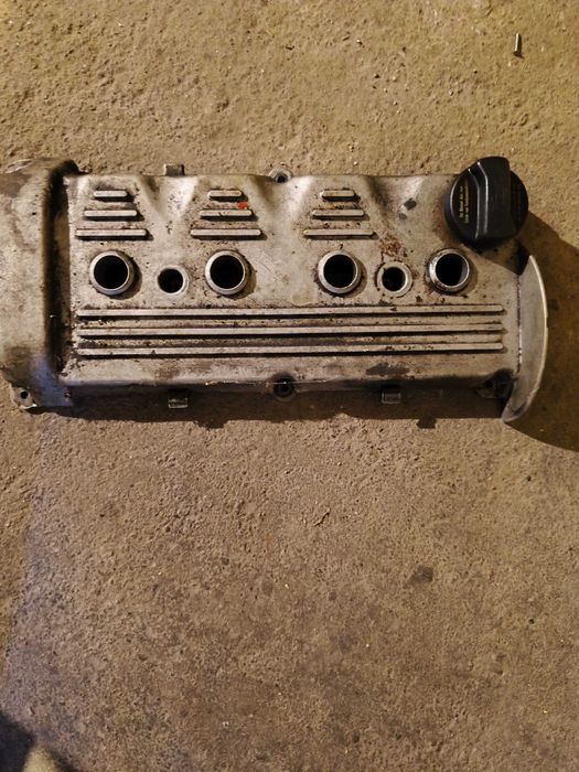 Части за Сеат Толедо( 2.0 150к.с.)