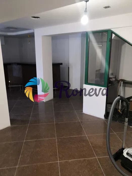 Продава се Заведение в Варна, Изгрев - 170 кв.м за 408 €/кв.м - Снимка #6