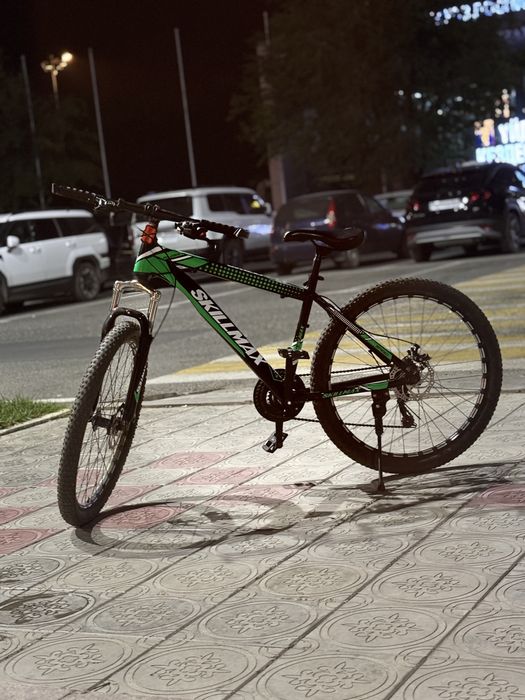 Skilmax за 25тыс тенге,состояние хорошее