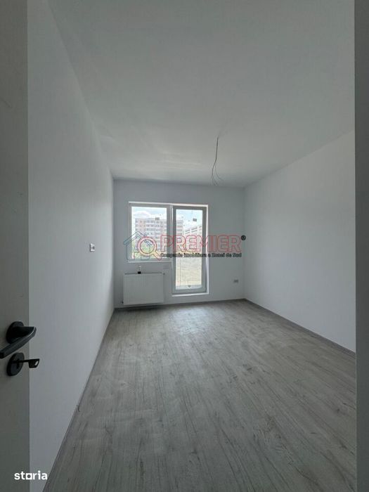 Super Pret - Apartament 2 Camere - Mutare Imediata - Grand Arena Mall