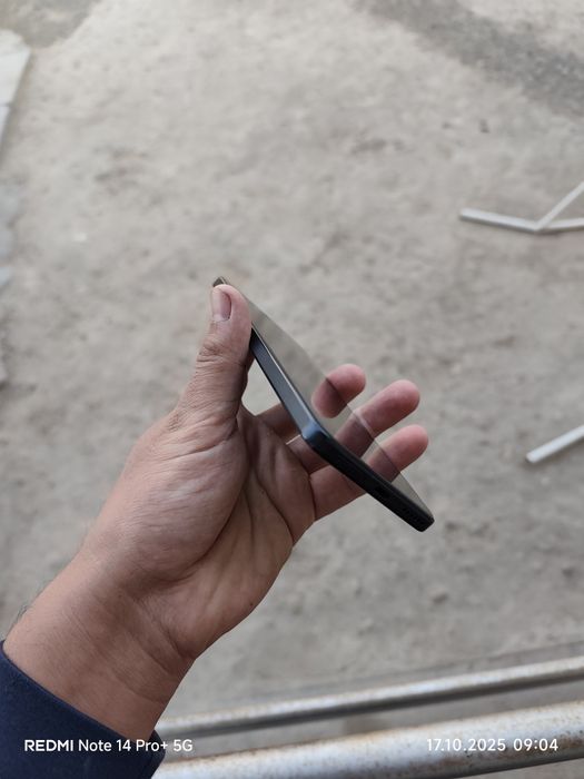 Huawei z 10S  telga garantiya